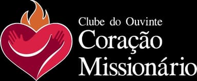 Logo Clube do Ouvinte